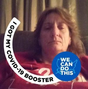 Meet your Posher, Sherria